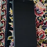گوشیa15|موبایل|زاهدان, |دیوار