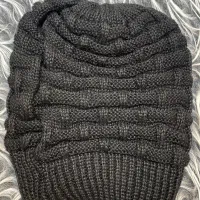 کارخونه بافندگی عمده تیراژ - هدکلاه گردنی ست|لباس|کرمان, |دیوار