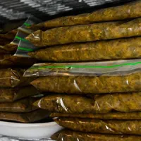 ترشی مغربی و سبزیهای  جنوبی|خوردنی و آشامیدنی|اصفهان, خواجو|دیوار