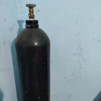 سیلندر اکسیژن|پزشکی|رشت, شهرک صبا|دیوار