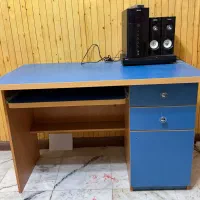 میز تحریر برند ارژن