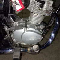 فروشی|موتورسیکلت|مشهد, ده دی|دیوار