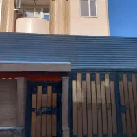 آپارتمان ۸۵متری در امام خمینی ۱۶