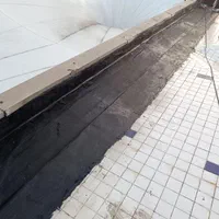 ایزوگام قیرگونی آسفالت حتی یک متر|خدمات پیشه و مهارت|نوشهر, |دیوار