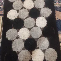 فرش ترک