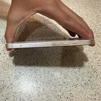 اپل iPhone 13 با حافظهٔ ۱۲۸ گیگابایت|موبایل|بندر انزلی, ساحل قو|دیوار