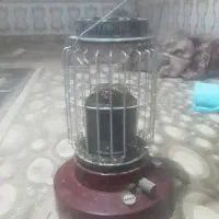 چراغ نفتی|بخاری، هیتر، شومینه|زهک, |دیوار