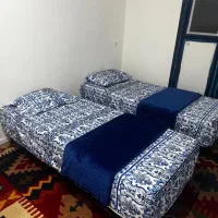 اجاره خانه ویلایی رو به طلوع جزیره|اجارهٔ کوتاه‌مدت ویلا و باغ|هرمز, |دیوار