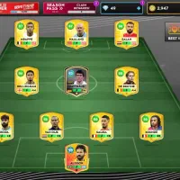 محمد صلاح ۸۸داره|کنسول، بازی ویدئویی و آنلاین|تکاب, |دیوار