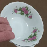 ظروف سرو آرکوپال امارات و فرانسه|ظروف سرو و پذیرایی|اصفهان, بهارستان|دیوار