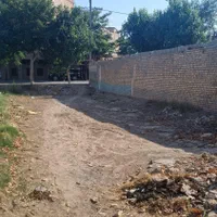 زمین 193 متری تجاری،دوکله،بر خیابان 16متری