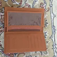 کیف پول چرم،کیف مدارکپاپکو،ساک مسافرت،باشگاه،اداری|کیف، کفش، کمربند|قم, باسکول|دیوار