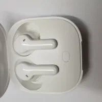 ایرپاد qcy t13 نو