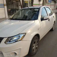 ساینا|خودرو سواری و وانت|تربت‌حیدریه, میدان مرکزی|دیوار