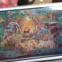 فروش فرش دستباف نفیس