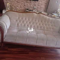 بهترین قالیشوی و مبل شویی چناران گلبهار مشهد|خدمات نظافت|گلبهار, شهر جدید گلبهار|دیوار