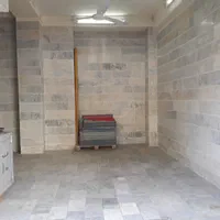 فروش سرقفلی 45 متری برای سوپرمارکت-فست فود وکترینگ|فروش مغازه و غرفه|تهران, صفا|دیوار