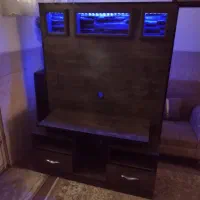 میز تلویزیون