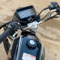 موتور 200همتاز مدارک کامل|موتورسیکلت|کلاله, |دیوار