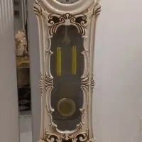 ساعت ایستاده|ساعت دیواری و تزئینی|قوچان, |دیوار