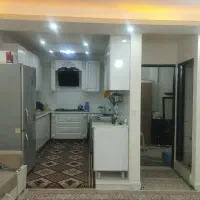 آپارتمان نوساز|اجارهٔ آپارتمان|باقرشهر, |دیوار