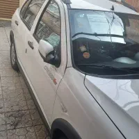 کوییک  خشک فول|خودرو سواری و وانت|ارومیه, |دیوار