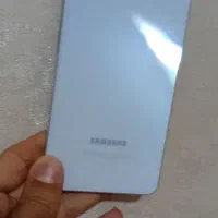 a06کاملا سالم حافظه رم ۶۴/۴