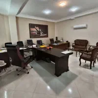 فروش-واحد-اداری-سنددار