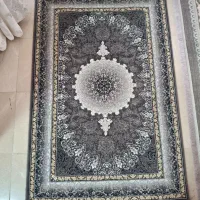 فرش یک در یک و نیم|فرش|تهران, شهمیرزادی|دیوار