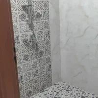 اجاره روزانه/هفتگی/ماهانه آپارتمان ۱۴۰ متر و۵۰ متر|اجارهٔ کوتاه‌مدت آپارتمان و سوئیت|خوانسار, |دیوار