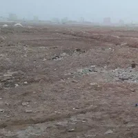 زمین بحر اتوبان متری ۱۱