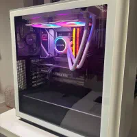 کیس کامپیوتر