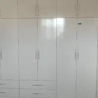 اپارتمان تک واحدی محدوده فارابی|فروش آپارتمان|خرم‌آباد, |دیوار