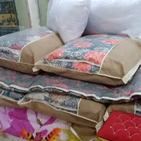 کلی اجناس مغازه به قیمت خرید بفروش میشه|سرویس روتختی|زابل, |دیوار