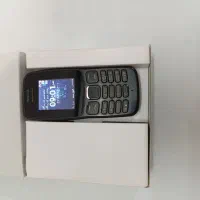 گوشی نوکیا 106|موبایل|اسلامشهر, شهرک انبیا|دیوار