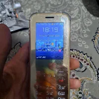 ایفون ۱۵ ۴ سیمکارته رم خور