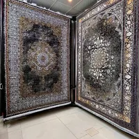 مستقیم از کارخانه بخرید