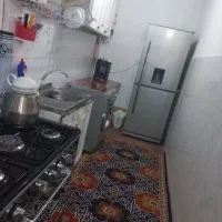 فروش خانه ویلایی ۴۵ متری ۱ خوابه در مهدیه|فروش خانه و ویلا|قرچک, مهدیه|دیوار