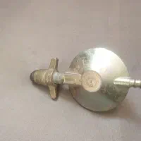 سرخ کن|سایر لوازم برقی|کرمانشاه, |دیوار