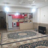 فروش آپارتمان طبقه ۲ مجتمع آسانسور/پارکینگ/انباری|فروش آپارتمان|شوشتر, |دیوار