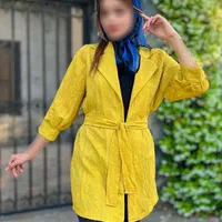 کلاسهای رایگان در شهر دهدشت