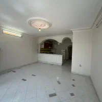 ۵۹ متری با پارکینگ، فقط ۲ دقیقه تا حرم ( خسروی نو)|فروش آپارتمان|مشهد, چهارباغ|دیوار