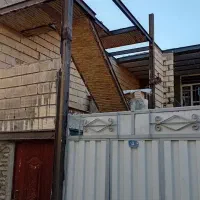 خانه-اپارتمانی