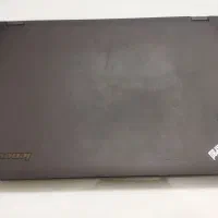 لپ تاپ لنوو t440p