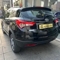 هایما S5 صفر هایما S7پروخشک مشکی*سفید  مدل ۴۰۴