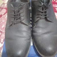 کفش مردانه سایز۴۲