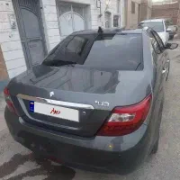 دناپلاس توبو ۶ دنده عروسک|خودرو سواری و وانت|تهران, عباسی|دیوار