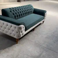 زیر کار درار مبل راحتی