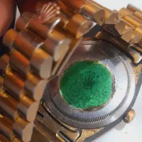 ساعت مچی|ساعت|اردبیل, |دیوار