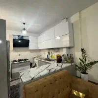 آپارتمان ۵۰ متری خوش نقشه شیک|اجارهٔ آپارتمان|تهران, هاشمی|دیوار